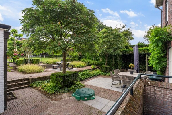 photo 52 Grebbeweg 47