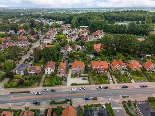 photo 68 Grebbeweg 47