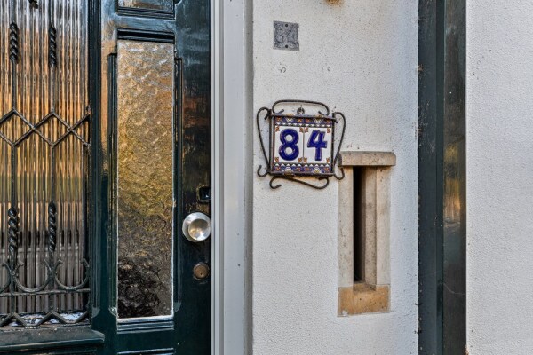 photo 10 Herenstraat 84