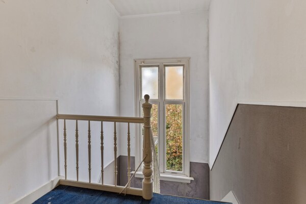 photo 34 Herenstraat 84