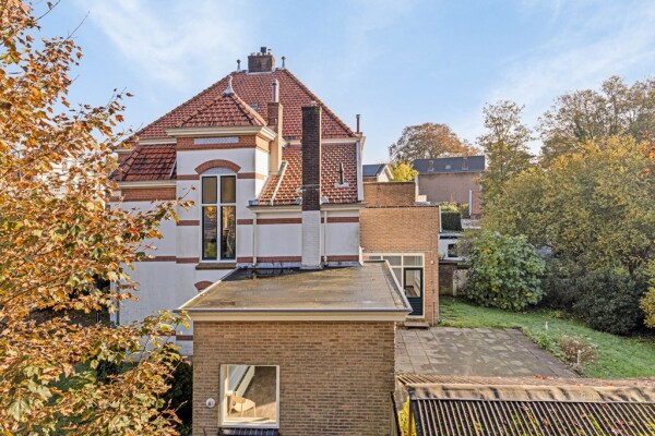 photo 62 Herenstraat 84