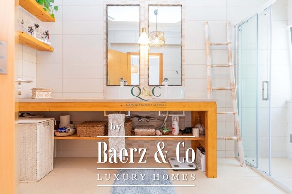 photo 16 Beautiful luxury home in São Brás de Alportel, Cerro da Mesquita