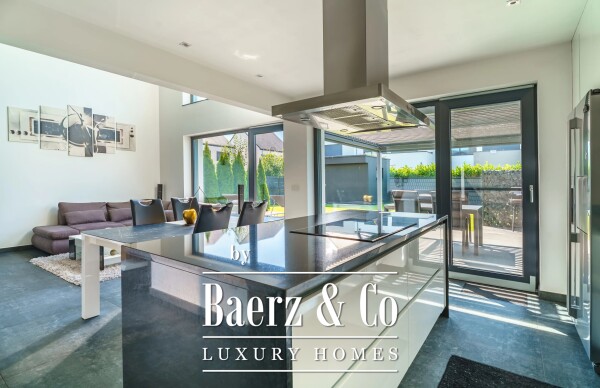 photo 10 Nothum, Lac de la Haute-Sûre