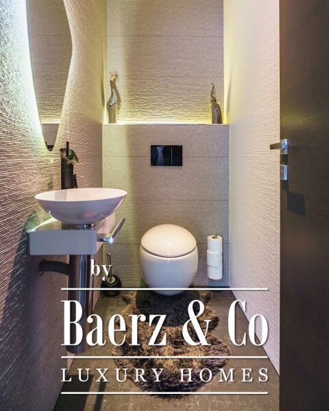 photo 14 Nothum, Lac de la Haute-Sûre