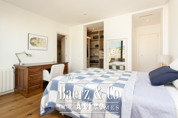 photo 30 Penthouse for sale in Eixample Esquerra