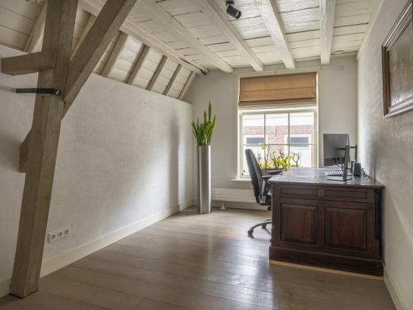 photo 19 Brandestraat 30