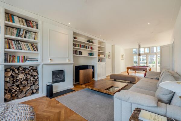 photo 3 Rubensstraat 74 2