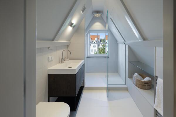 photo 40 Prinsengracht 845