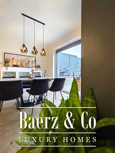 photo 10 Beautiful house in Grosbous