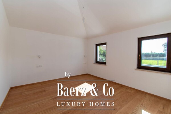 photo 21 Istria, Flengi - spacious Istrian Stone Villa with Pool, Wellness, and Premium Amenities