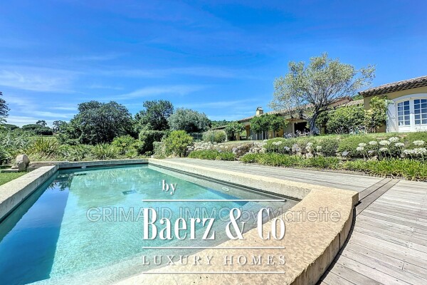 photo 4 property in the vineyards with 3 bedrooms, 4 single storey g