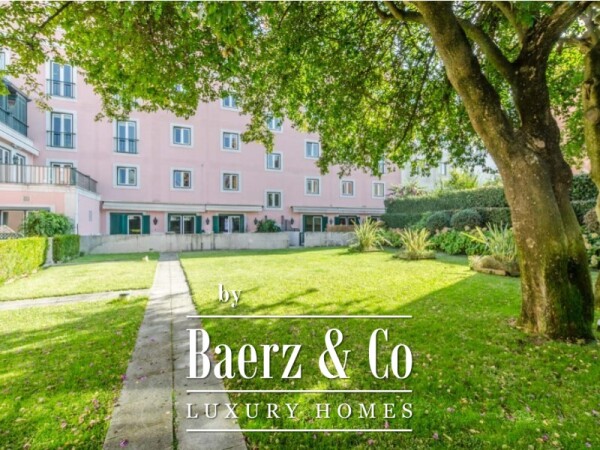 photo 1 Apartment 3 Bedrooms Rent Lisboa