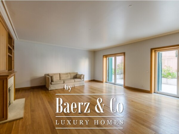 photo 6 Apartment 3 Bedrooms Rent Lisboa