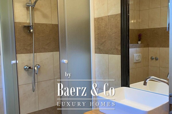 photo 19 Plitvice lakes, Korenica, two houses 470 m²