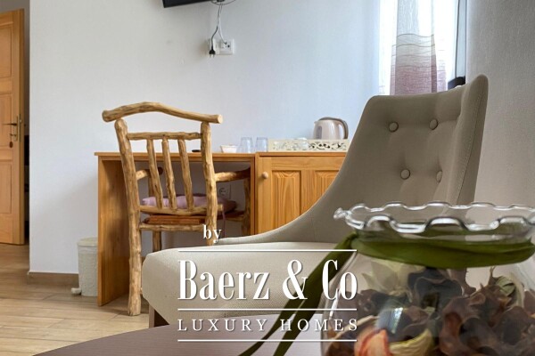 photo 20 Plitvice lakes, Korenica, two houses 470 m²