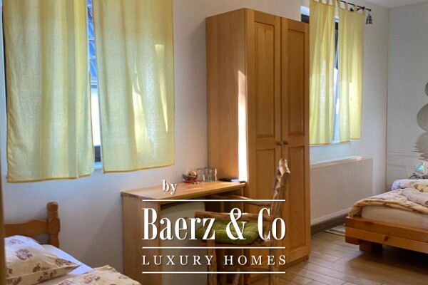 photo 23 Plitvice lakes, Korenica, two houses 470 m²