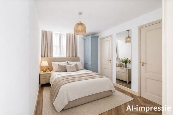 photo 35 Zaadmarkt 93