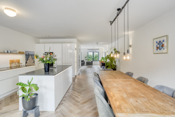 photo 18 Zandbergenstraat 14