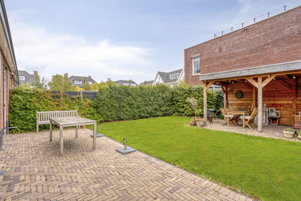 photo 36 Zandbergenstraat 14