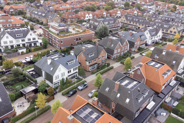 photo 45 Zandbergenstraat 14