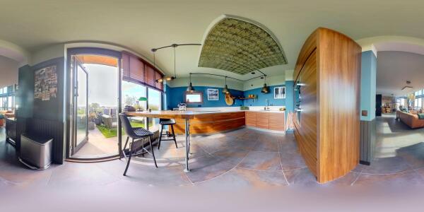 photo 81 Solisplein 61