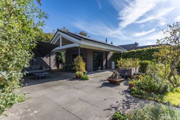 photo 4 Burgemeester Buskensstraat 14