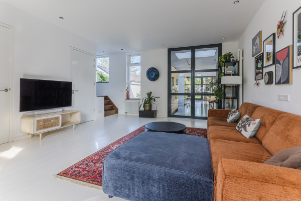 photo 11 Burgemeester Buskensstraat 14