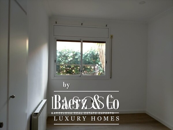 photo 6 Sant Pere de Ribes, Els Cards