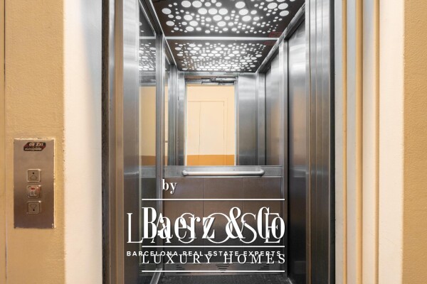 photo 39 Barcelona, El Gòtic