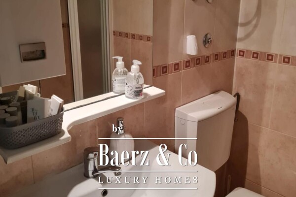 photo 5 Split, Center, four-bedroom apartment suitable for tourist rental