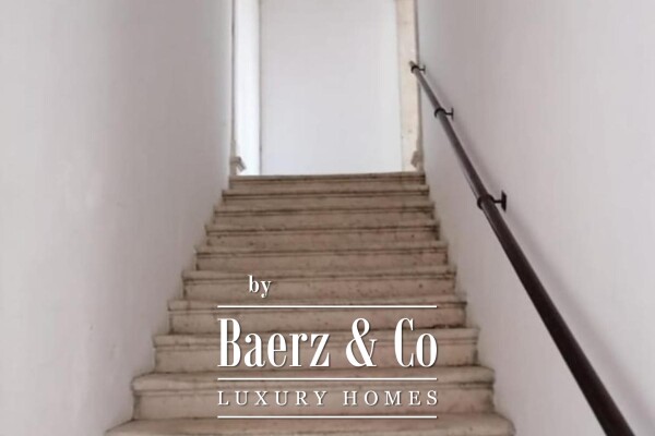 photo 15 Split, Center, four-bedroom apartment suitable for tourist rental