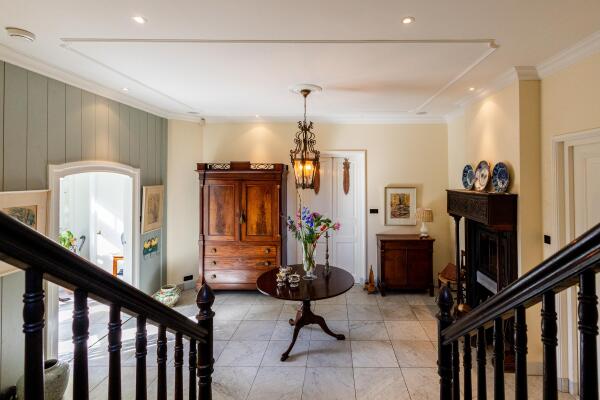 photo 13 Karnemelksweg 2