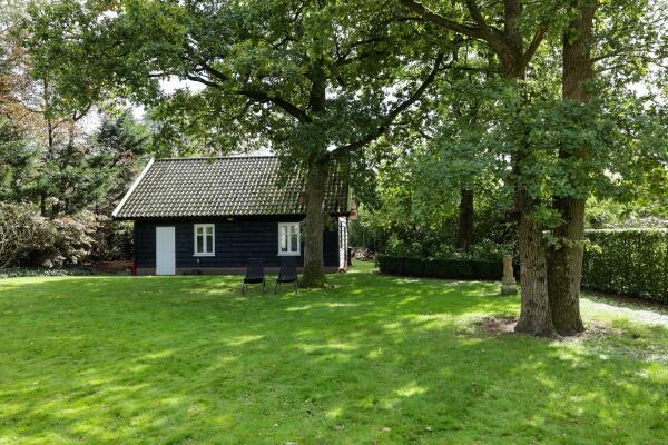 photo 55 Karnemelksweg 2