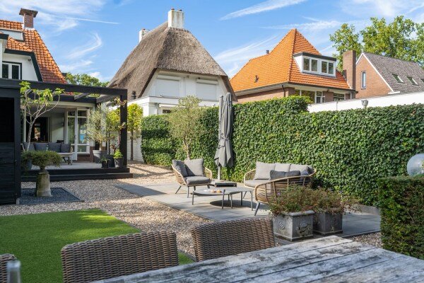 photo 43 Kerkewijk 169