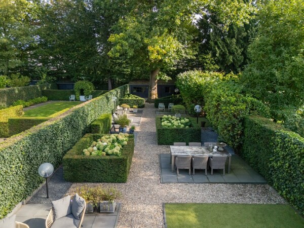 photo 48 Kerkewijk 169