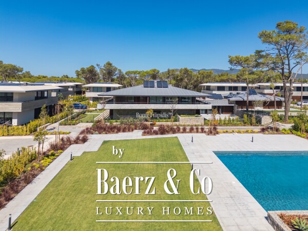 photo 5 Beautiful luxury home in Cascais e Estoril, Areia (Cascais)