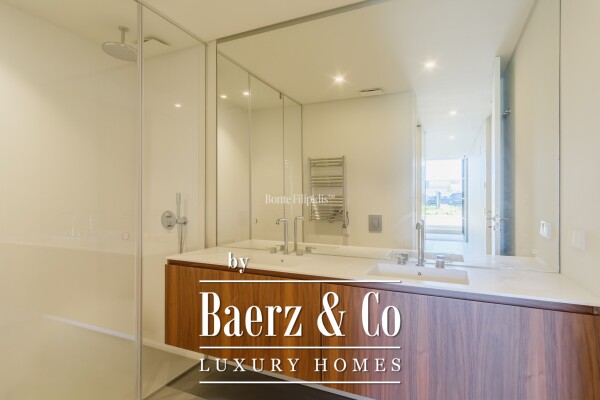 photo 12 Beautiful luxury home in Cascais e Estoril, Areia (Cascais)