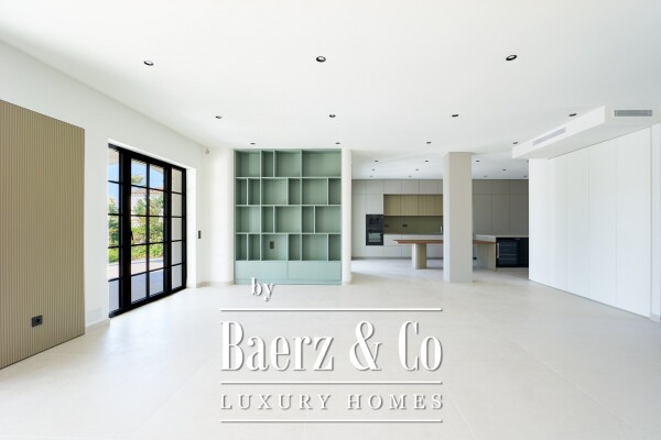 photo 15 Beautiful luxury home in Sotogrande, Sotogrande Costa - Zona B