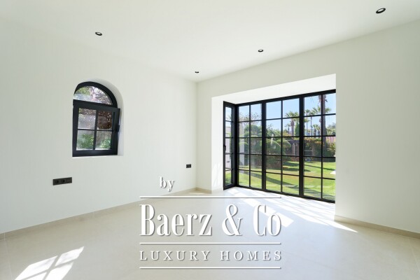photo 19 Beautiful luxury home in Sotogrande, Sotogrande Costa - Zona B