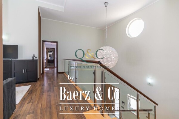 photo 9 Beautiful luxury home in Quarteira, Quarteira