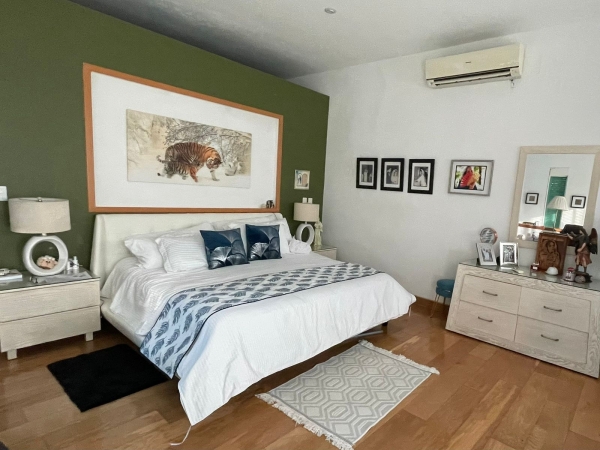 photo 23 Circuito Las Fuentes 59