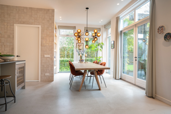 photo 17 Chris Schutweg 14