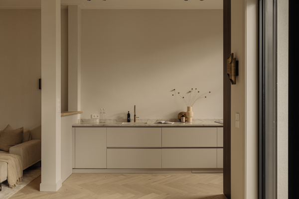 photo 8 Hemonylaan 23 B