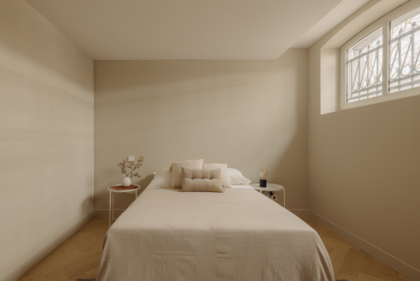 photo 13 Hemonylaan 23 B