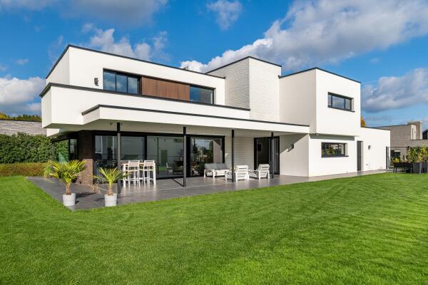 photo 1 Koningskaars 20