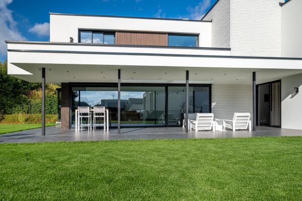 photo 36 Koningskaars 20