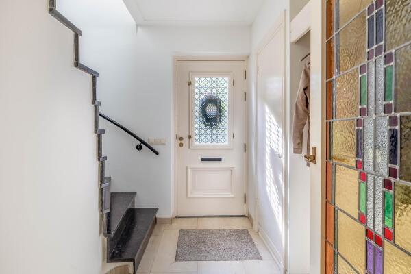 photo 8 Kaldersedijk 8