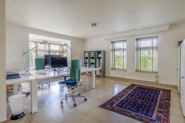 photo 9 Kaldersedijk 8