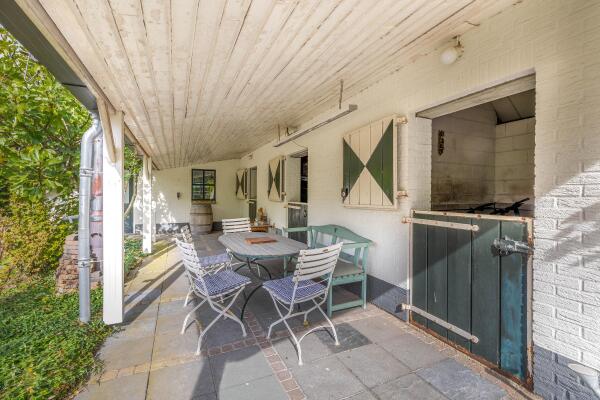 photo 54 Kaldersedijk 8