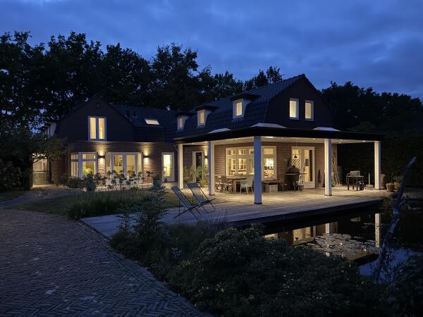 photo 70 Kaldersedijk 8